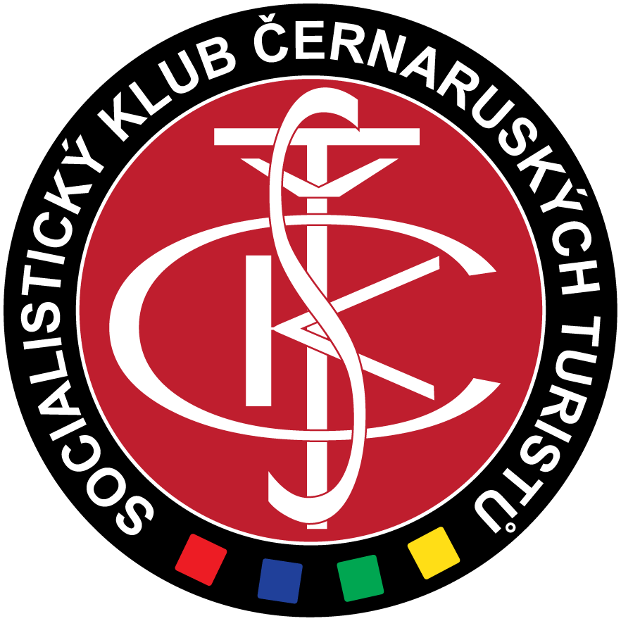 SKČT Logo
